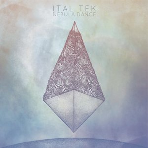Image for 'Nebula Dance'