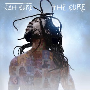 Imagem de 'The Cure'