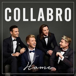 Bild för 'Home (Deluxe)'