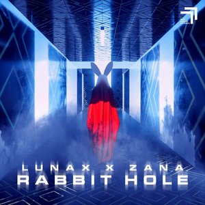 'Rabbit Hole' için resim