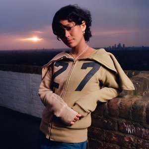 Image for 'Unflirt'