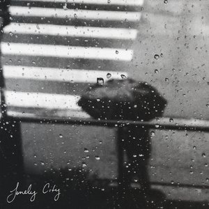 Imagem de 'Lonely City'