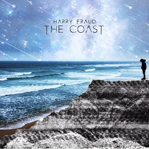 “The Coast”的封面