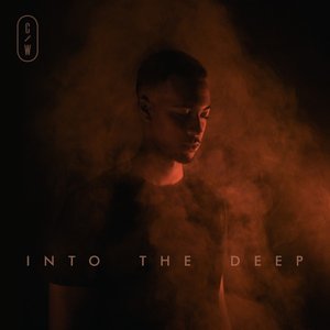 Image for 'Into the Deep (Live)'