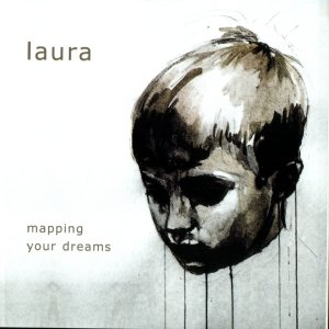 Image pour 'Mapping Your Dreams'