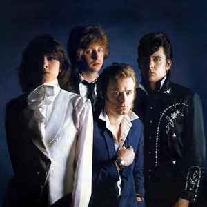Image for 'Pretenders II (Deluxe Edition)'