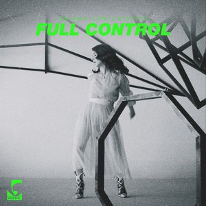 Image for 'Full Control'