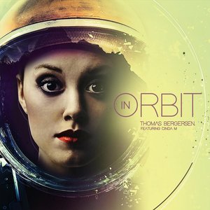 Image pour 'In Orbit'