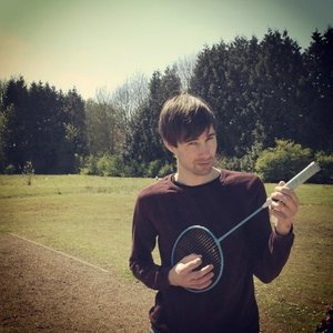 “That Green”的封面