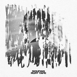 Image for 'Rufftape'