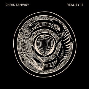 Image for 'Reality Is'