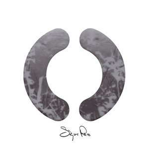 Image for '( )'