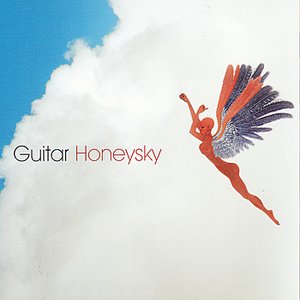 Image for 'Honeysky'