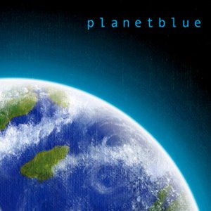 Immagine per 'planetblue'