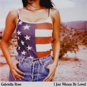 Bild für 'I Just Wanna Be Loved'