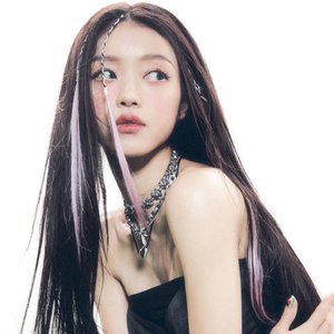Image for 'YooA'