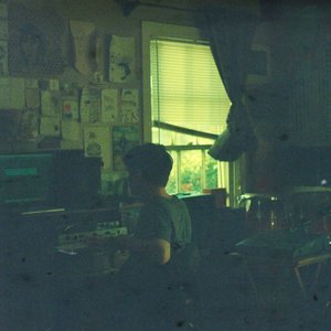 Image for 'Dead Sullivan'
