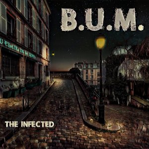 Изображение для 'B.U.M.'