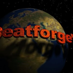 Image for 'Beatforge'