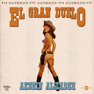 Image for 'El Gran Duelo'