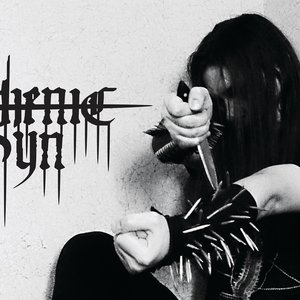 Изображение для 'Asthenic Syn'