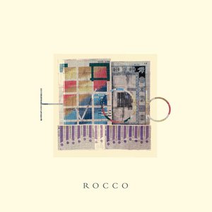 Image for 'Rocco'