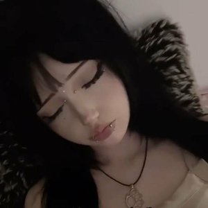 Image for 'оставаться (stay)'
