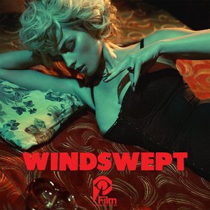 Image for 'Windswept'