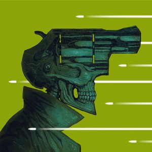 Изображение для '7 Shots'