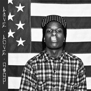 Image for 'LiveLoveA$AP'