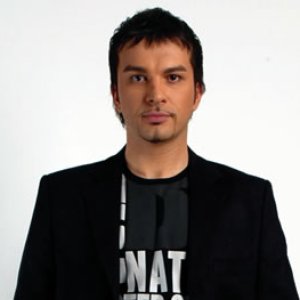 Image pour 'Al Dino'