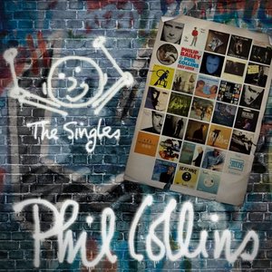 Image for 'The Singles (Remastered)'