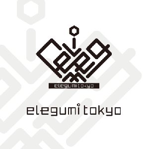 Image for 'Elegumi Tokyo'