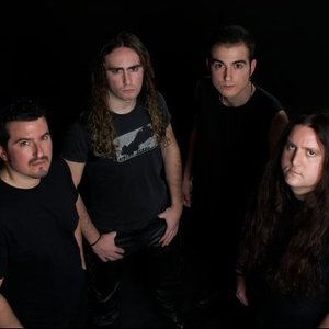 Imagen de 'Zenobia'