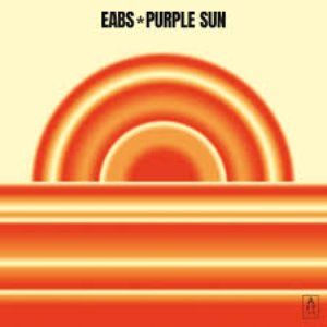 'Purple Sun'の画像