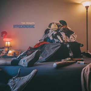 Imagen de 'Hypochondriac'