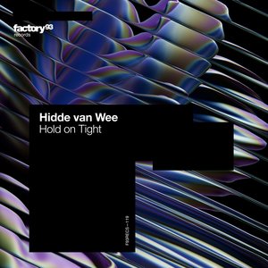 Image for 'Hold On Tight'