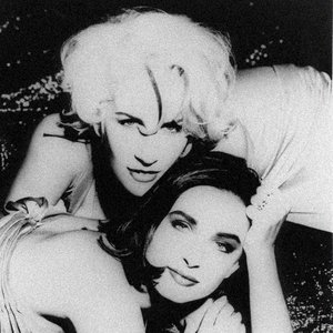 Image for 'Bananarama'