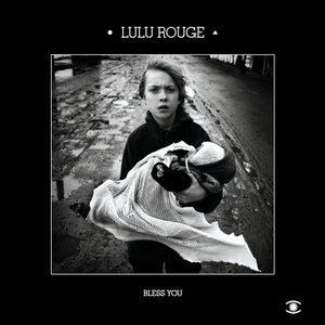 Image for 'Bless You'