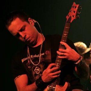 Image for 'thiago Castanho'