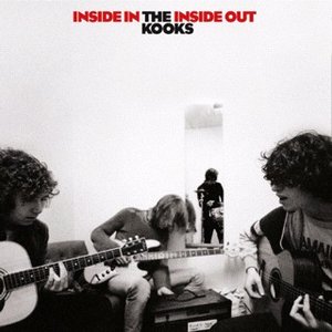 Image for 'Inside In/Inside Out [Bonus Track]'