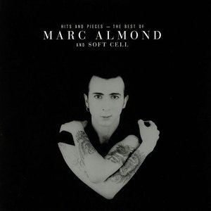 Image for 'Hits and Pieces – The Best of Marc Almond & Soft Cell'