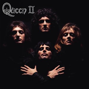 Imagen de 'Queen II (2026 Mix)'
