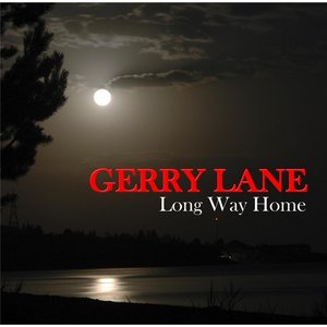 Image for 'Long Way Home'