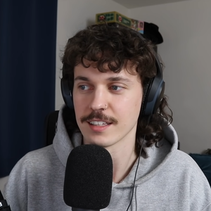 pandicorn78