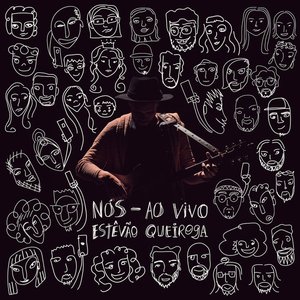 Image for 'Nós (Ao Vivo)'