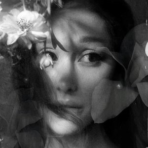 Image for 'Ariana Grande'