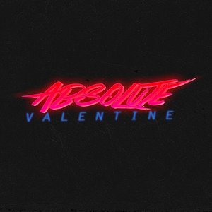 Image for 'Absolute Valentine'