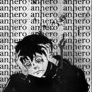 Image for 'AnHero'