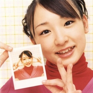 kagoaifansintl
